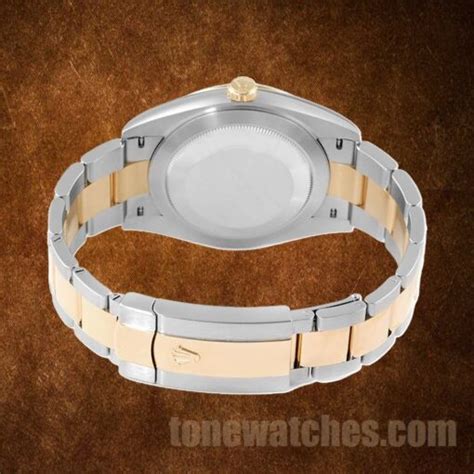 rolex 72213 bracelet